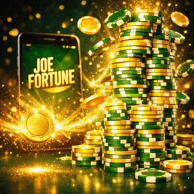 10 dollar minimum deposit casino bonus