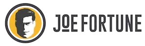 Joe Fortune