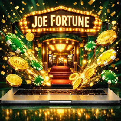Welcome to the official casino site