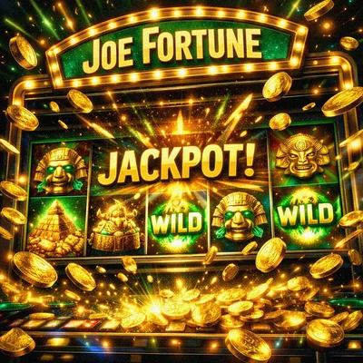 Best online pokies and biggest progressive jackpots