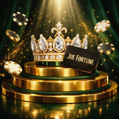VIP rewards program and loyalty tiers